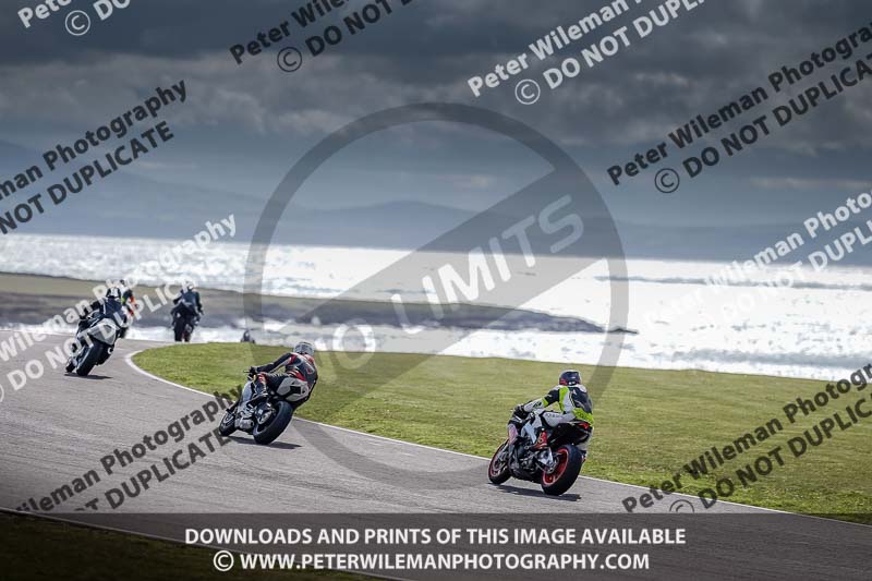 anglesey no limits trackday;anglesey photographs;anglesey trackday photographs;enduro digital images;event digital images;eventdigitalimages;no limits trackdays;peter wileman photography;racing digital images;trac mon;trackday digital images;trackday photos;ty croes